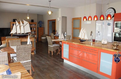 Ares Bed & Breakfast | ARESIA