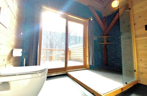 Summersville Hotel | Arete Hostel