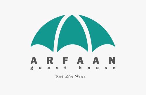 Taman Universiti House | Arfaan Guest House