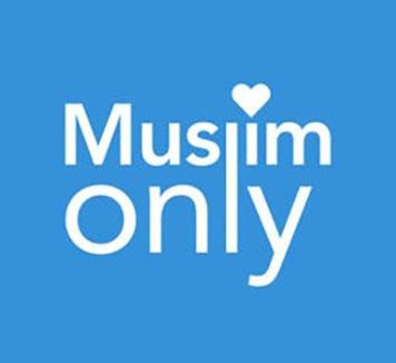 Taman Universiti House | Arfaan Guest House