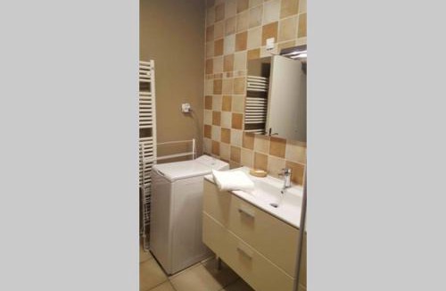 Argeles Gazost Apartment | ARGELES-GAZOST - La Terrasse de l'Araillé