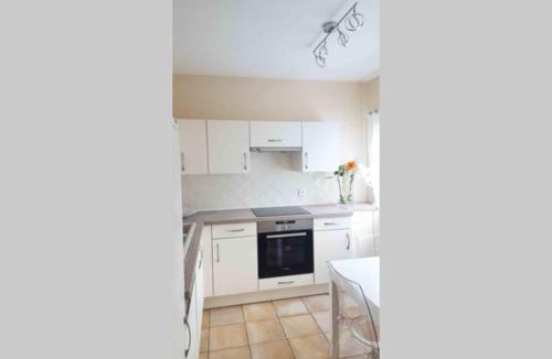 Argeles Gazost Apartment | ARGELES-GAZOST - La Terrasse de l'Araillé