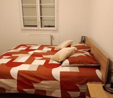 Argent-sur-Sauldre House | Argent Diana et Jean