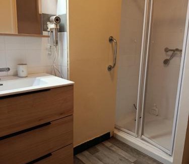 Argent-sur-Sauldre House | Argent Diana et Jean