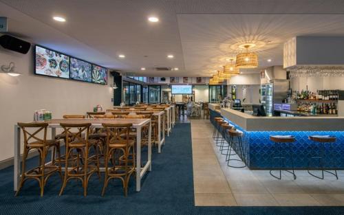 Argenton Hotel | Argenton Hotel