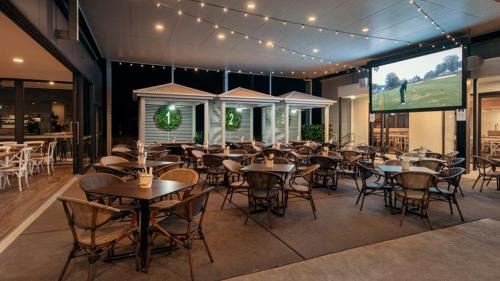 Argenton Hotel | Argenton Hotel