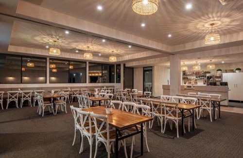 Argenton Hotel | Argenton Hotel