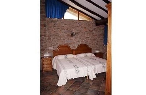Berastegui Other | Argiñenea Country House
