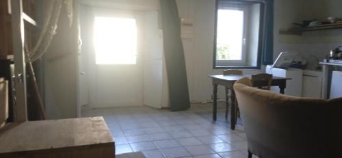 Locarn House | Argoat