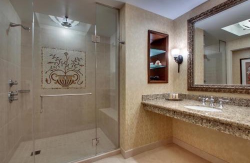 Riverside Hotel | Argosy Casino & Hotel