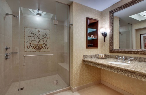 Riverside Hotel | Argosy Casino & Hotel