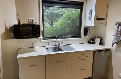 Kinglake Cottage | Argyle Apple Cottage - Karma Kinglake