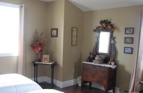 Pubnico Bed & Breakfast | Argyle By The Sea Bed & Breakfast