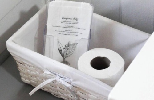 Tomintoul House | Argyle Guest House