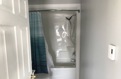 Pubnico Cottage | Argyle Sound Cottages