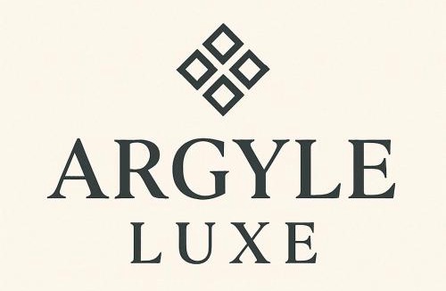 Little Hulton House | Argyleluxe