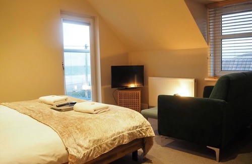 Bellochantuy Hotel | Argyll Hotel