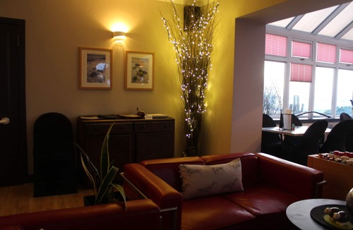 Bellochantuy Hotel | Argyll Hotel