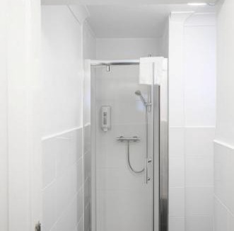 Glasgow Westend Hotel | Argyll Hotel