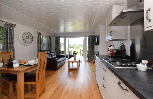 Port Glasgow House | Argyll View