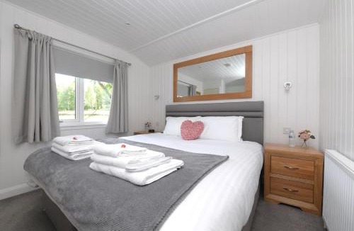 Port Glasgow House | Argyll View