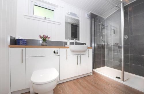 Port Glasgow House | Argyll View