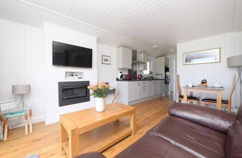 Port Glasgow House | Argyll View