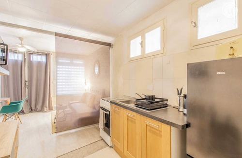 Autun House | Arhomeplus-hunic 3 - Autun