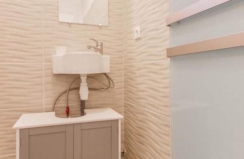 Autun House | Arhomeplus-hunic 3 - Autun