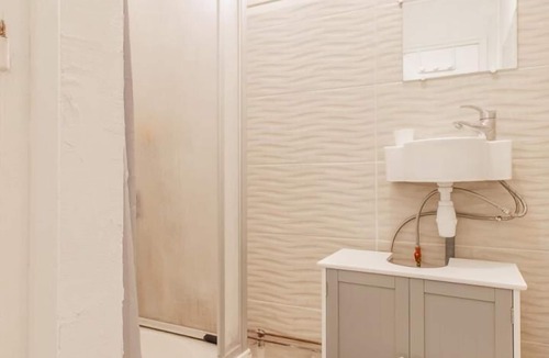 Autun House | Arhomeplus-hunic 3 - Autun