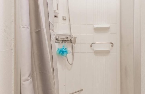 Autun House | Arhomeplus-hunic 3 - Autun