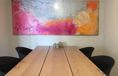 Hinnerup Bed & Breakfast | Århus nord bed and breakfast