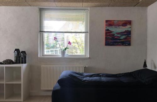 Hinnerup Bed & Breakfast | Århus nord bed and breakfast