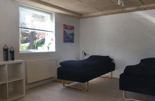 Hinnerup Bed & Breakfast | Århus nord bed and breakfast