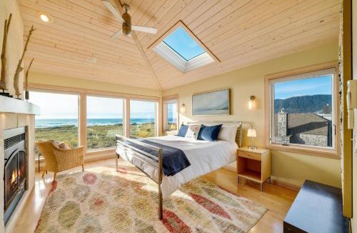 Manzanita House | Aria 2-MCA#1347