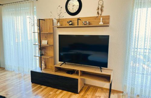 Pobri Apartment | Aria