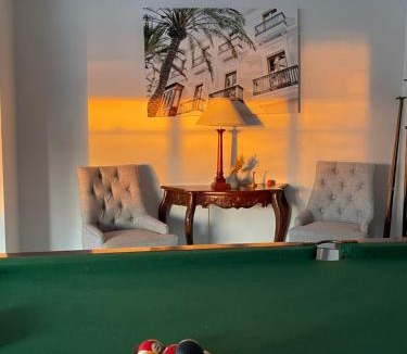 Tascott House | Aria waterview