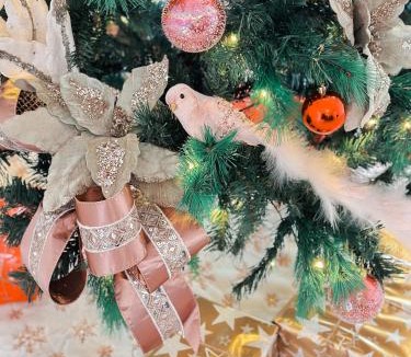 Tascott House | Aria waterview