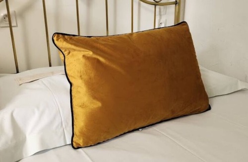 Cœur de Ville Hotel | Ariane Hôtel