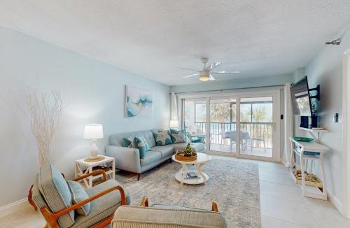 Madeira Beach House | Arie Dam 102