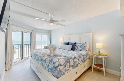 Madeira Beach House | Arie Dam 102