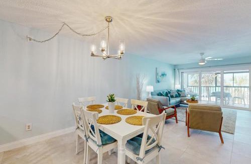 Madeira Beach House | Arie Dam 102