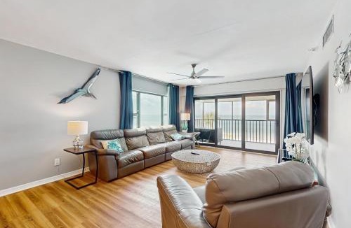 Madeira Beach House | Arie Dam 201