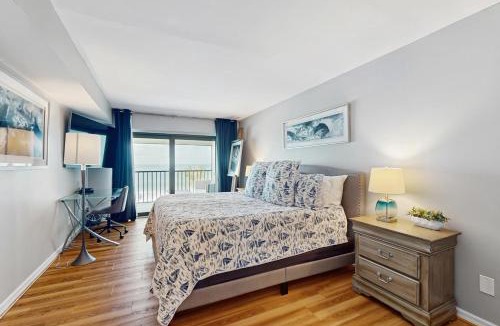 Madeira Beach House | Arie Dam 201