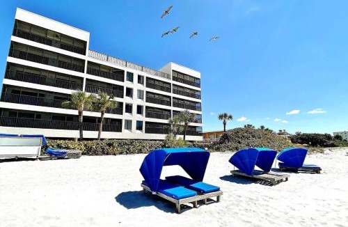Madeira Beach House | Arie Dam 201