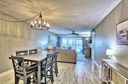 Madeira Beach House | Arie Dam 202