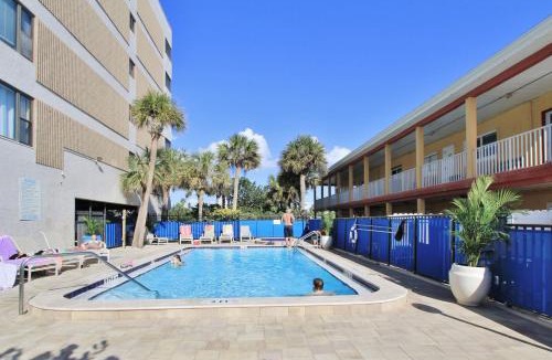 Madeira Beach House | Arie Dam 301