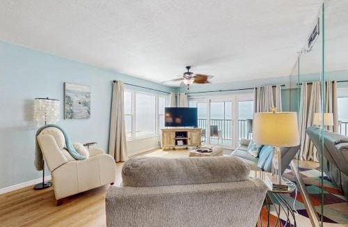 Madeira Beach House | Arie Dam 301