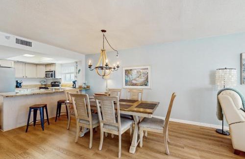 Madeira Beach House | Arie Dam 301