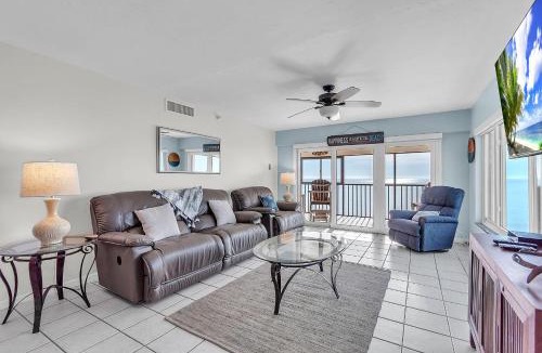 Madeira Beach House | Arie Dam 304